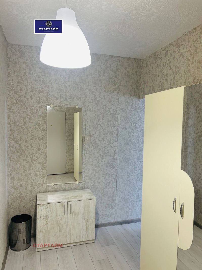 Para alugar  Estúdio Sofia , Mladost 3 , 50 m² | 15831841 - imagem [2]