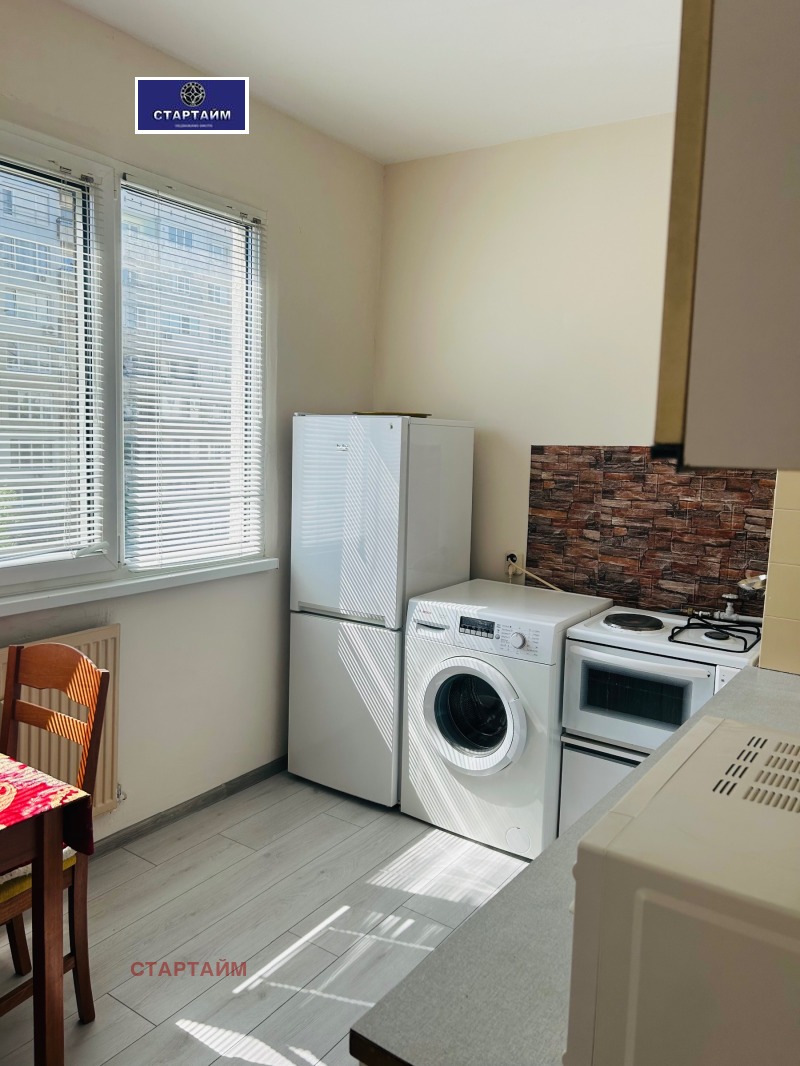 Para alugar  Estúdio Sofia , Mladost 3 , 50 m² | 15831841 - imagem [3]