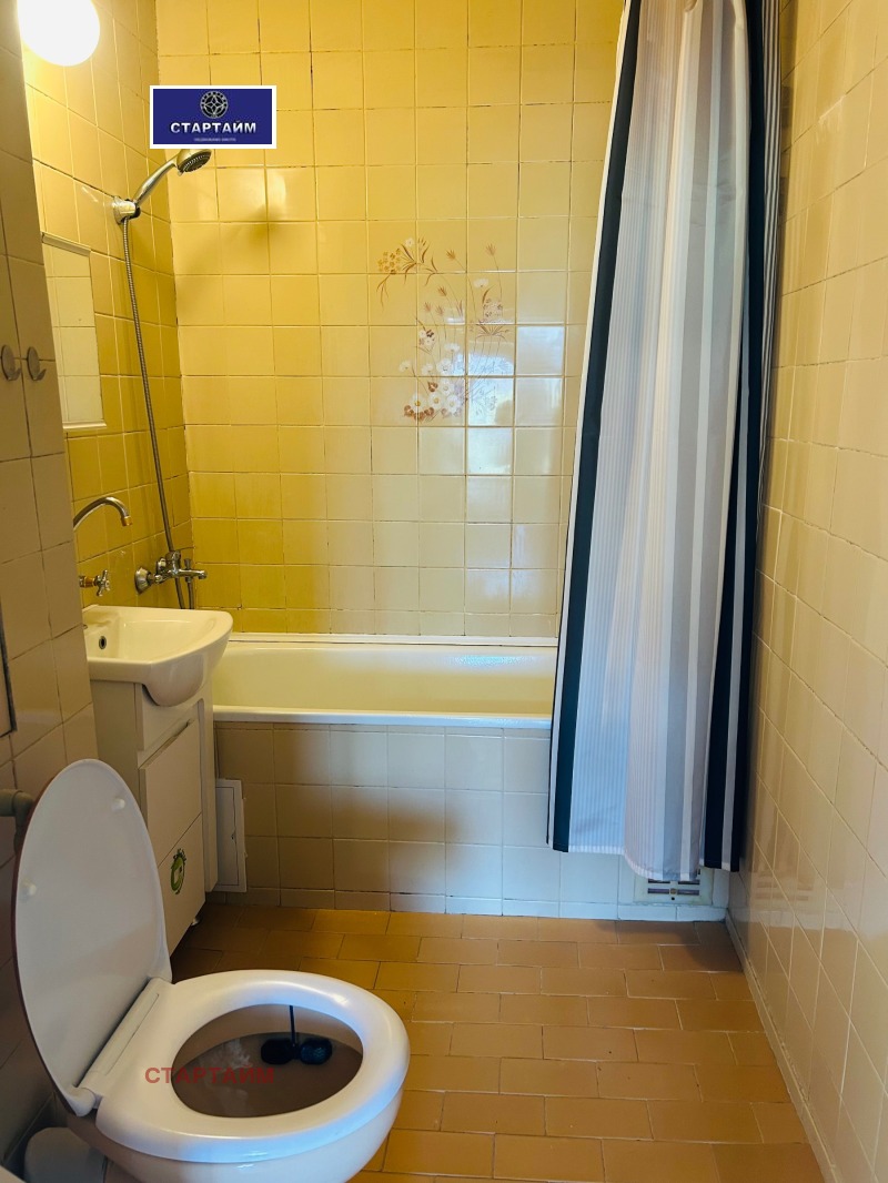 Para alugar  Estúdio Sofia , Mladost 3 , 50 m² | 15831841 - imagem [9]
