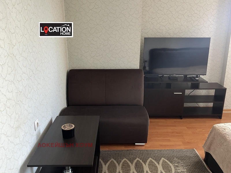 K pronájmu  1 ložnice Sofia , Ljulin 10 , 48 m2 | 51359791 - obraz [13]