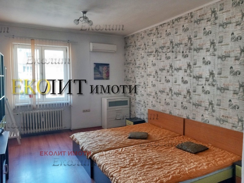 For Rent  1 bedroom Sofia , Tsentar , 75 sq.m | 52822876 - image [2]