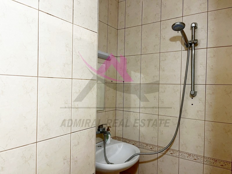В оренду  1 спальня Варна , Завод Дружба , 57 кв.м | 50008950 - зображення [6]