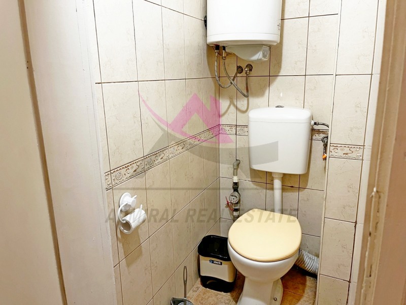 В оренду  1 спальня Варна , Завод Дружба , 57 кв.м | 50008950 - зображення [7]