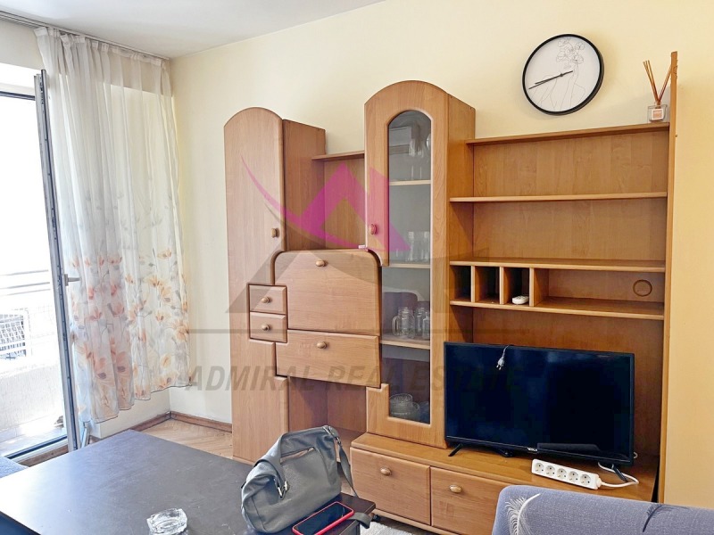 В оренду  1 спальня Варна , Завод Дружба , 57 кв.м | 50008950 - зображення [3]