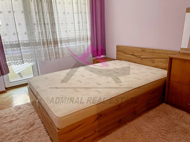 В оренду  1 спальня Варна , Завод Дружба , 57 кв.м | 50008950 - зображення [4]