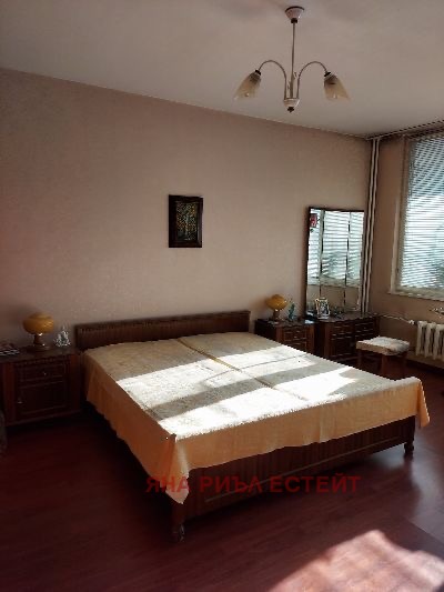 Дава под наем  2-стаен град София , Сухата река , 70 кв.м | 59004477 - изображение [5]