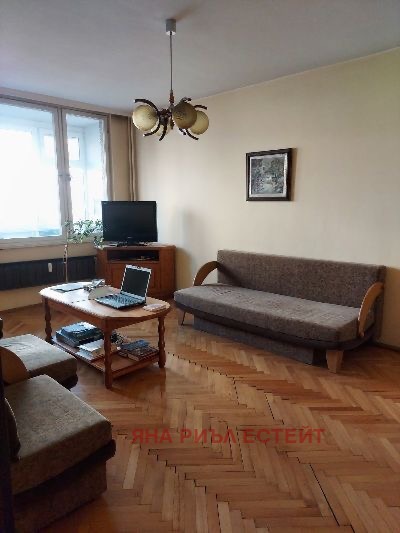 Дава под наем  2-стаен град София , Сухата река , 70 кв.м | 59004477 - изображение [3]