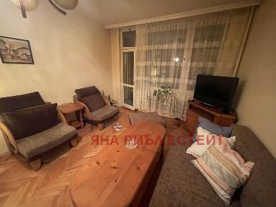 Дава под наем  2-стаен град София , Сухата река , 70 кв.м | 59004477 - изображение [4]