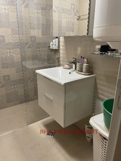 Дава под наем  2-стаен град София , Сухата река , 70 кв.м | 59004477 - изображение [6]