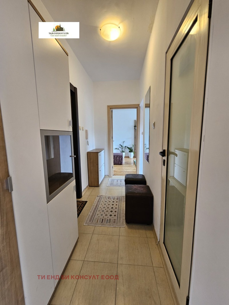 Til leie  1 soverom Sofia , Bakston , 75 kvm | 28503164 - bilde [4]