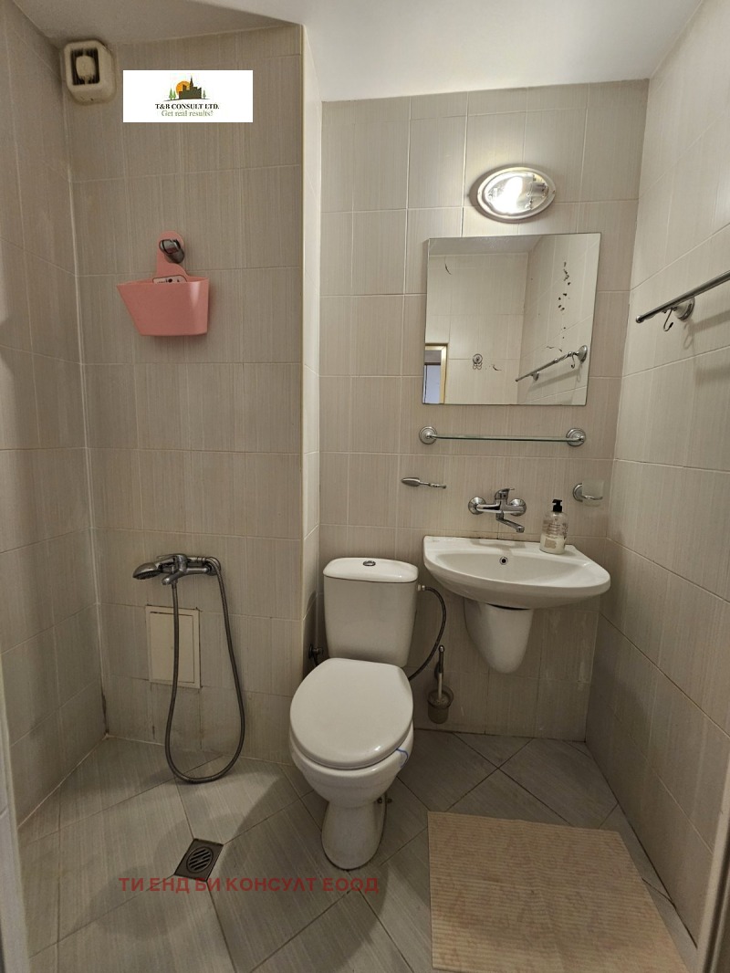 Til leie  1 soverom Sofia , Bakston , 75 kvm | 28503164 - bilde [5]