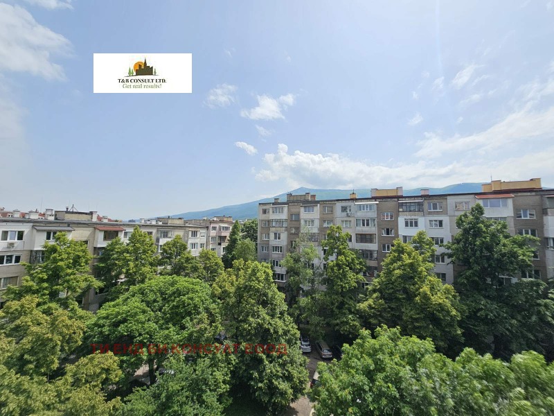 Til leie  1 soverom Sofia , Bakston , 75 kvm | 28503164 - bilde [8]