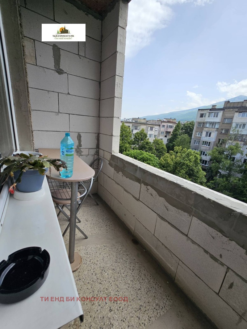 Til leie  1 soverom Sofia , Bakston , 75 kvm | 28503164 - bilde [7]