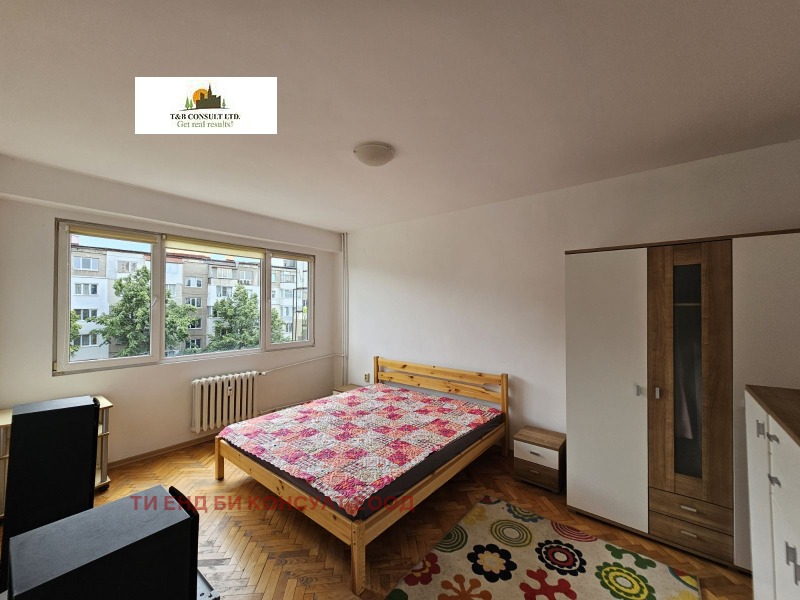 Til leie  1 soverom Sofia , Bakston , 75 kvm | 28503164 - bilde [2]