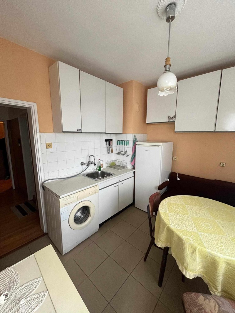 В оренду  1 спальня София , Стрелбище , 65 кв.м | 63067015 - зображення [6]