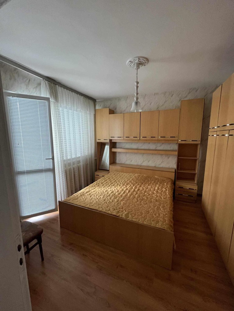 В оренду  1 спальня София , Стрелбище , 65 кв.м | 63067015 - зображення [2]