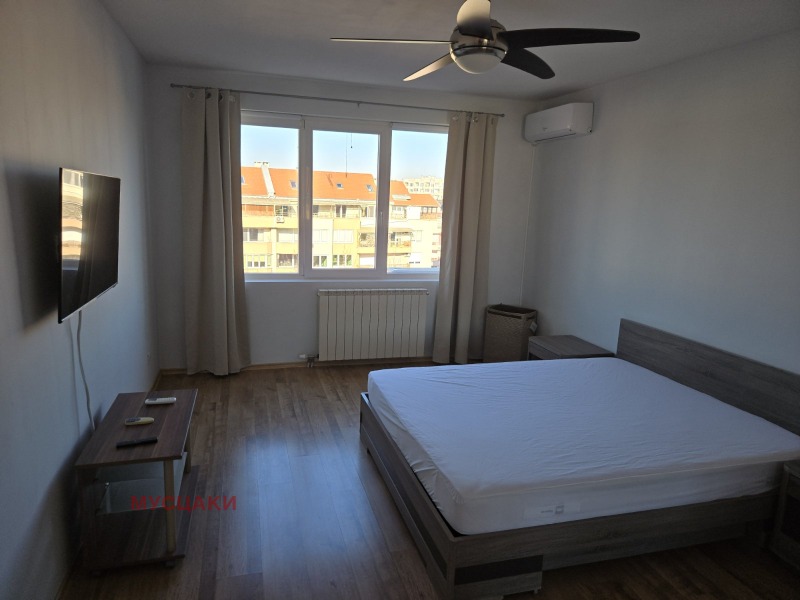 Дава под наем 2-СТАЕН, гр. София, Младост 1, снимка 7 - Апартаменти - 53306120