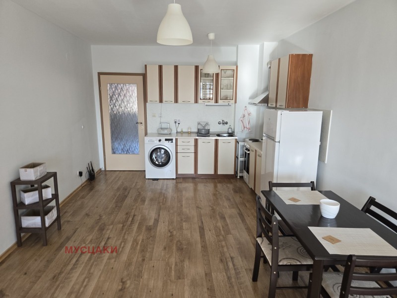 Дава под наем 2-СТАЕН, гр. София, Младост 1