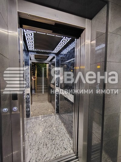 Дава под наем 2-СТАЕН, гр. Пловдив, Въстанически, снимка 15 - Апартаменти - 55600252