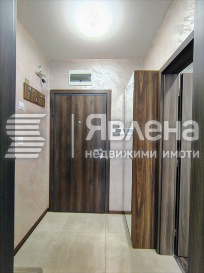 Дава под наем 2-СТАЕН, гр. Пловдив, Въстанически, снимка 12 - Апартаменти - 55600252