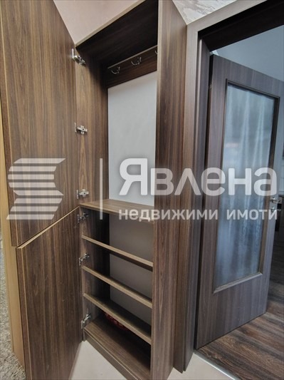 Дава под наем 2-СТАЕН, гр. Пловдив, Въстанически, снимка 13 - Апартаменти - 55600252
