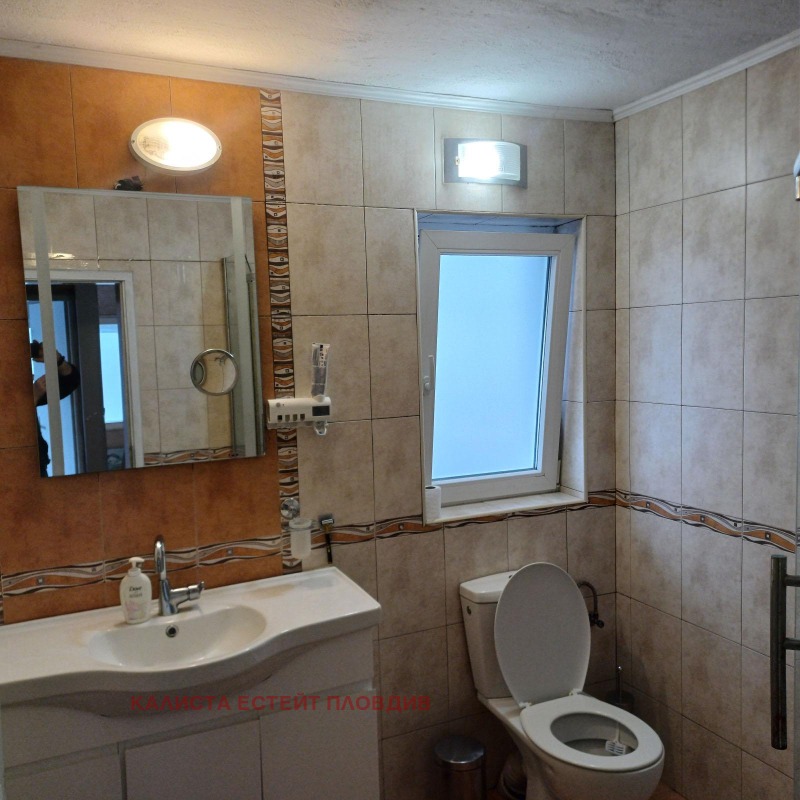 Te huur  2 slaapkamers Plovdiv , Christo Smirnenski , 90 m² | 49162210 - afbeelding [5]