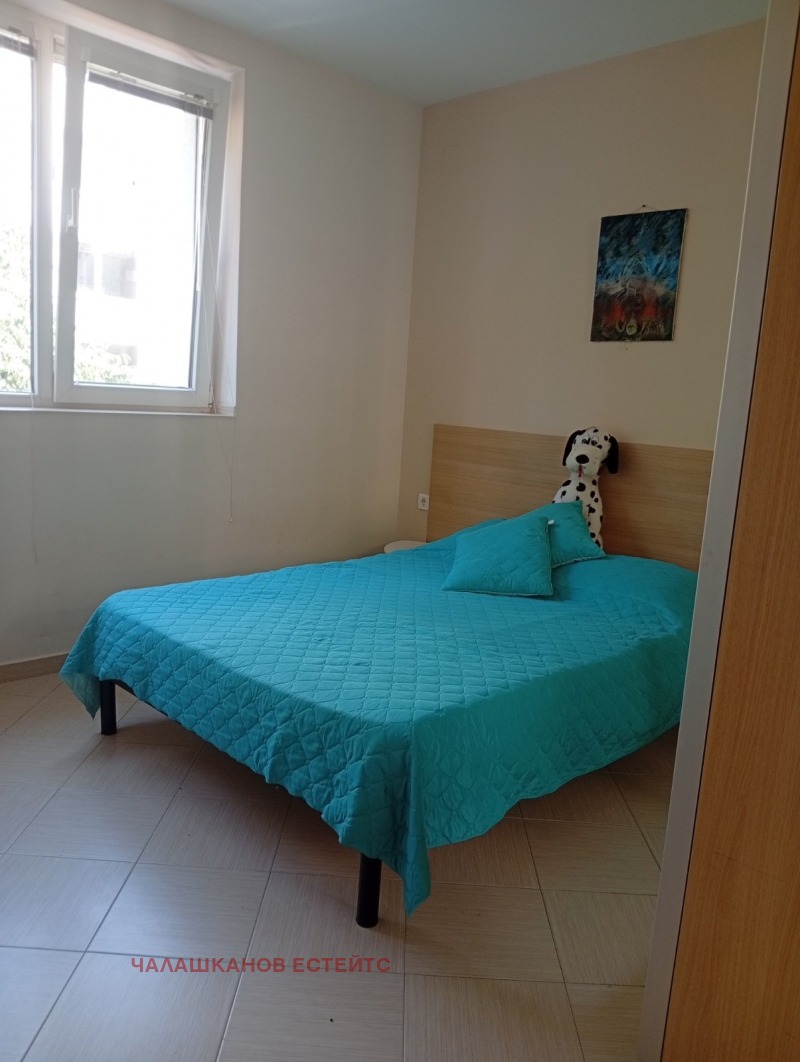 De inchiriat  2 dormitoare Sofia , Lozeneț , 110 mp | 60968035 - imagine [4]