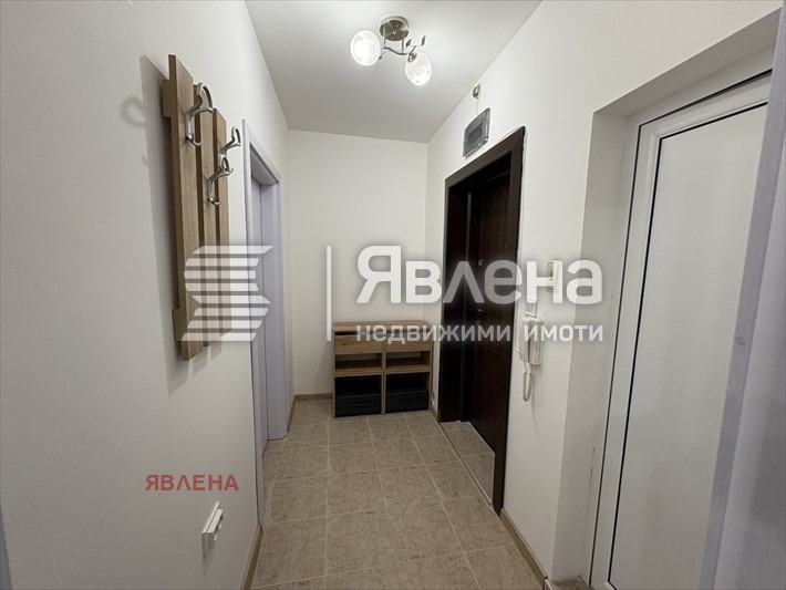 För uthyrning  2 sovrum Sofia , Lozenec , 80 kvm | 90234403 - bild [7]