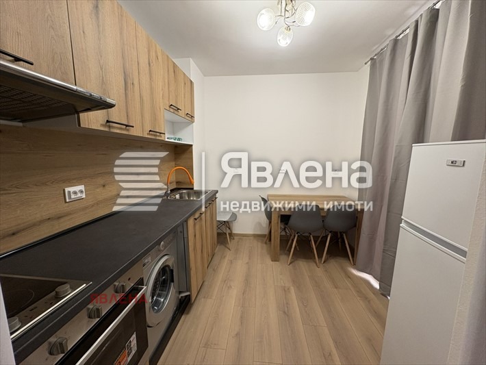 Под наем 3-СТАЕН, град София, Лозенец • 800 € • 23595670 — Holmes.bg