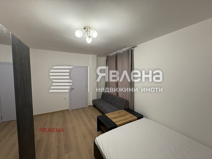 För uthyrning  2 sovrum Sofia , Lozenec , 80 kvm | 90234403 - bild [5]