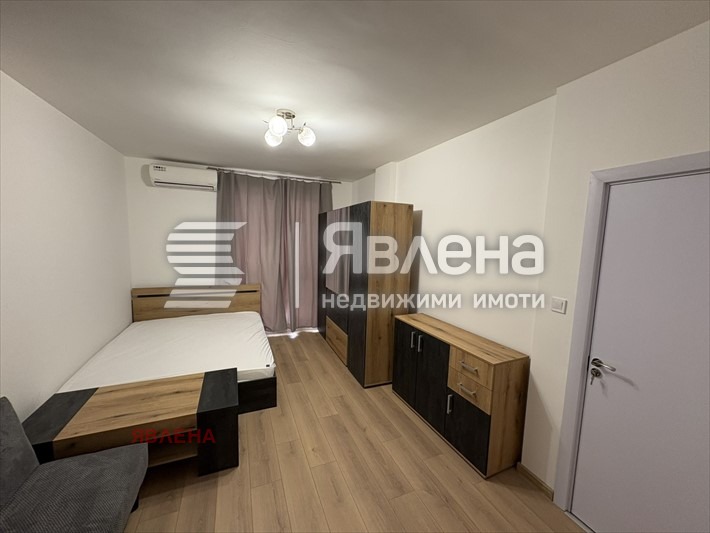 För uthyrning  2 sovrum Sofia , Lozenec , 80 kvm | 90234403 - bild [3]