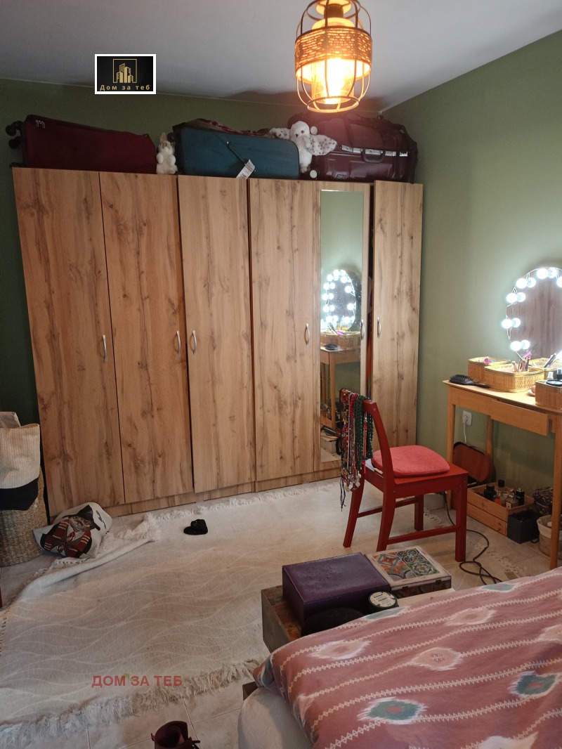 Дава под наем 3-СТАЕН, гр. София, Център, снимка 10 - Апартаменти - 52611012