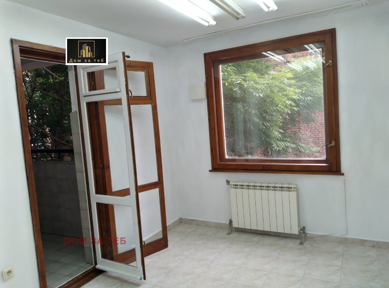 Дава под наем 3-СТАЕН, гр. София, Център, снимка 2 - Апартаменти - 52886922