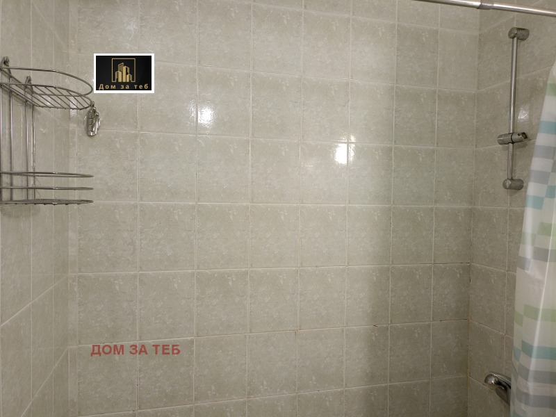 Дава под наем 3-СТАЕН, гр. София, Център, снимка 10 - Апартаменти - 52886922