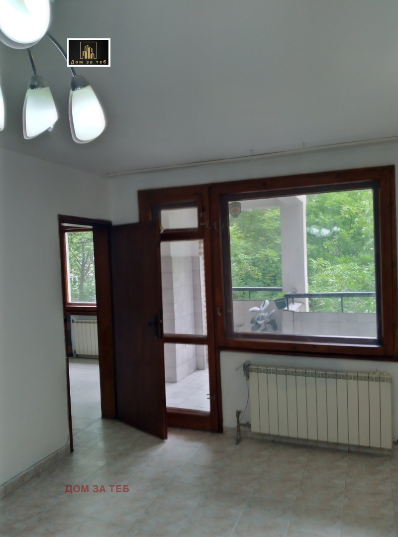 Дава под наем 3-СТАЕН, гр. София, Център, снимка 2 - Апартаменти - 52611012