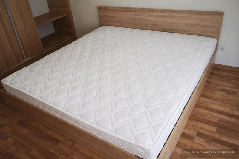 Дава под наем 3-СТАЕН, гр. София, Център, снимка 4 - Апартаменти - 53106265