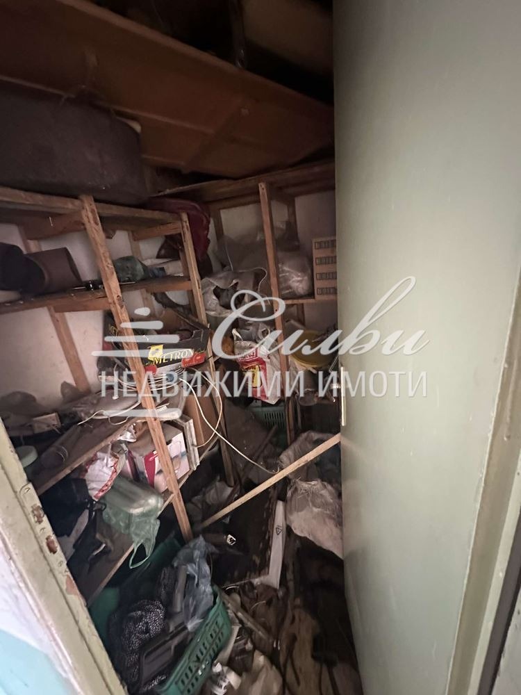 Do wynajęcia  Biuro Szumen , Centar , 36 mkw | 21243224 - obraz [8]
