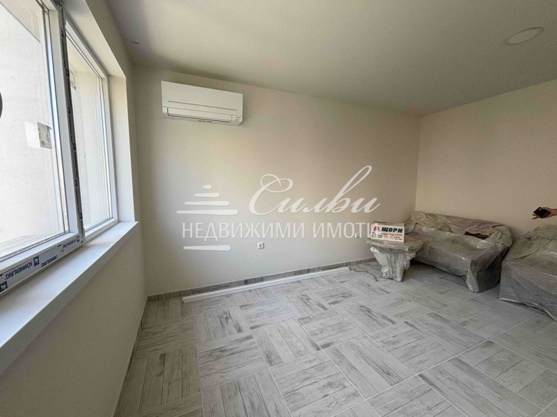 Do wynajęcia  Biuro Szumen , Centar , 36 mkw | 21243224 - obraz [5]