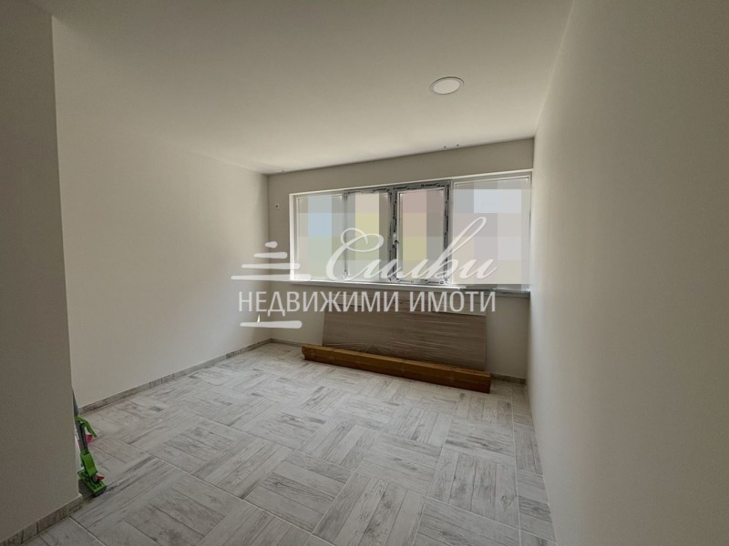 Do wynajęcia  Biuro Szumen , Centar , 36 mkw | 21243224 - obraz [3]