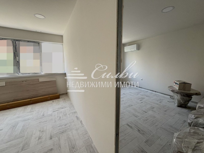 Do wynajęcia  Biuro Szumen , Centar , 36 mkw | 21243224
