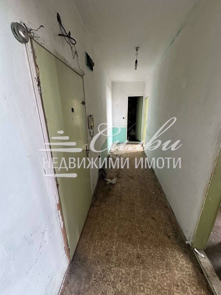 Do wynajęcia  Biuro Szumen , Centar , 36 mkw | 21243224 - obraz [7]