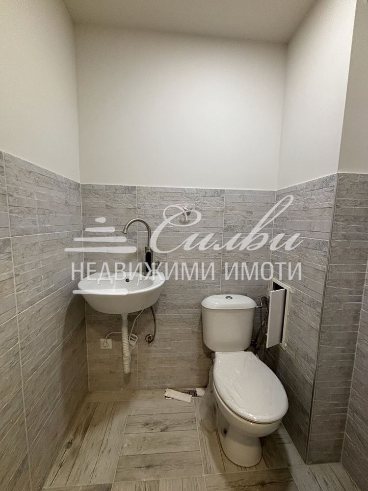 Do wynajęcia  Biuro Szumen , Centar , 36 mkw | 21243224 - obraz [6]