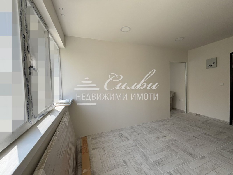 Do wynajęcia  Biuro Szumen , Centar , 36 mkw | 21243224 - obraz [2]
