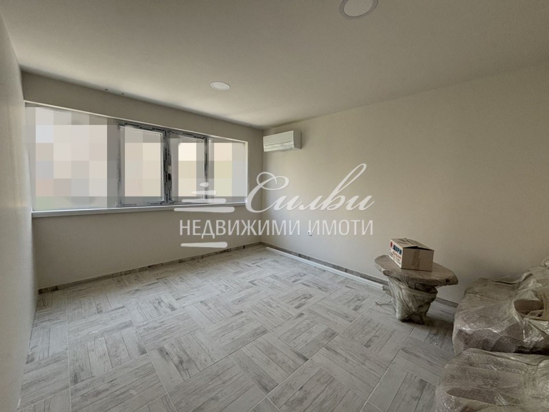 Do wynajęcia  Biuro Szumen , Centar , 36 mkw | 21243224 - obraz [4]