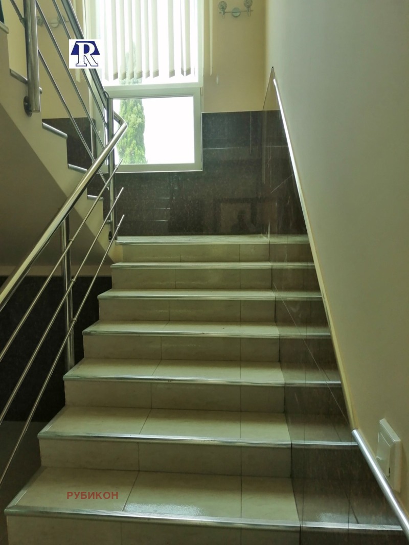 K pronájmu  Průmyslová budova Plovdiv , Industrialna zona - Iztok , 1200 m2 | 29641629 - obraz [15]
