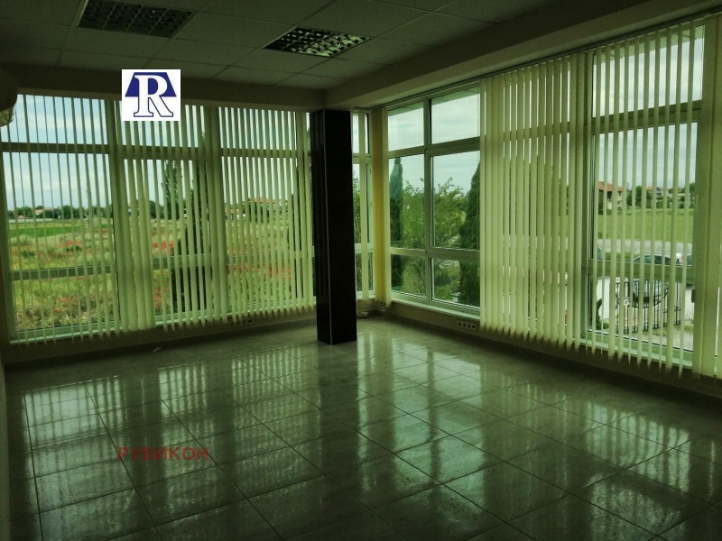 K pronájmu  Průmyslová budova Plovdiv , Industrialna zona - Iztok , 1200 m2 | 29641629 - obraz [13]