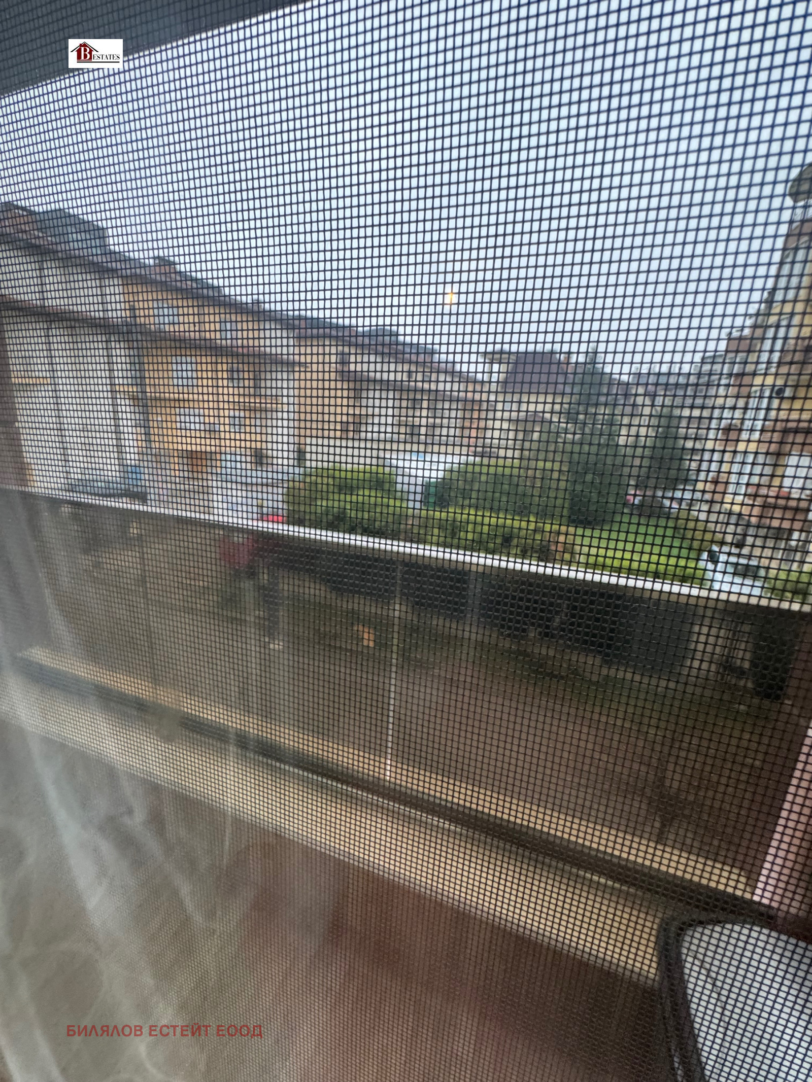 Дава под наем 2-СТАЕН, гр. София, Манастирски ливади, снимка 10 - Апартаменти - 54057265