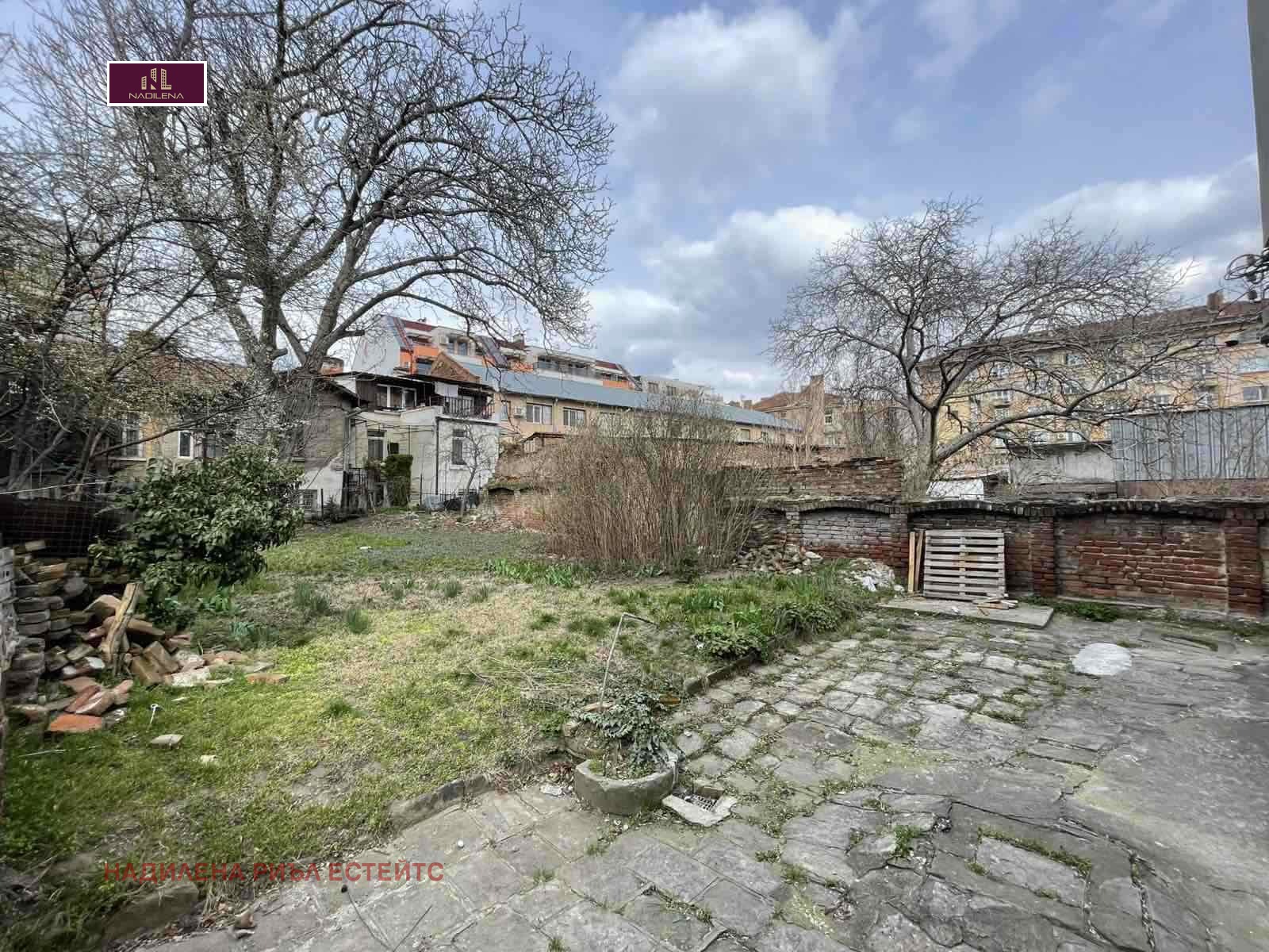 Дава под наем 3-СТАЕН, гр. София, Център, снимка 10 - Апартаменти - 54061602