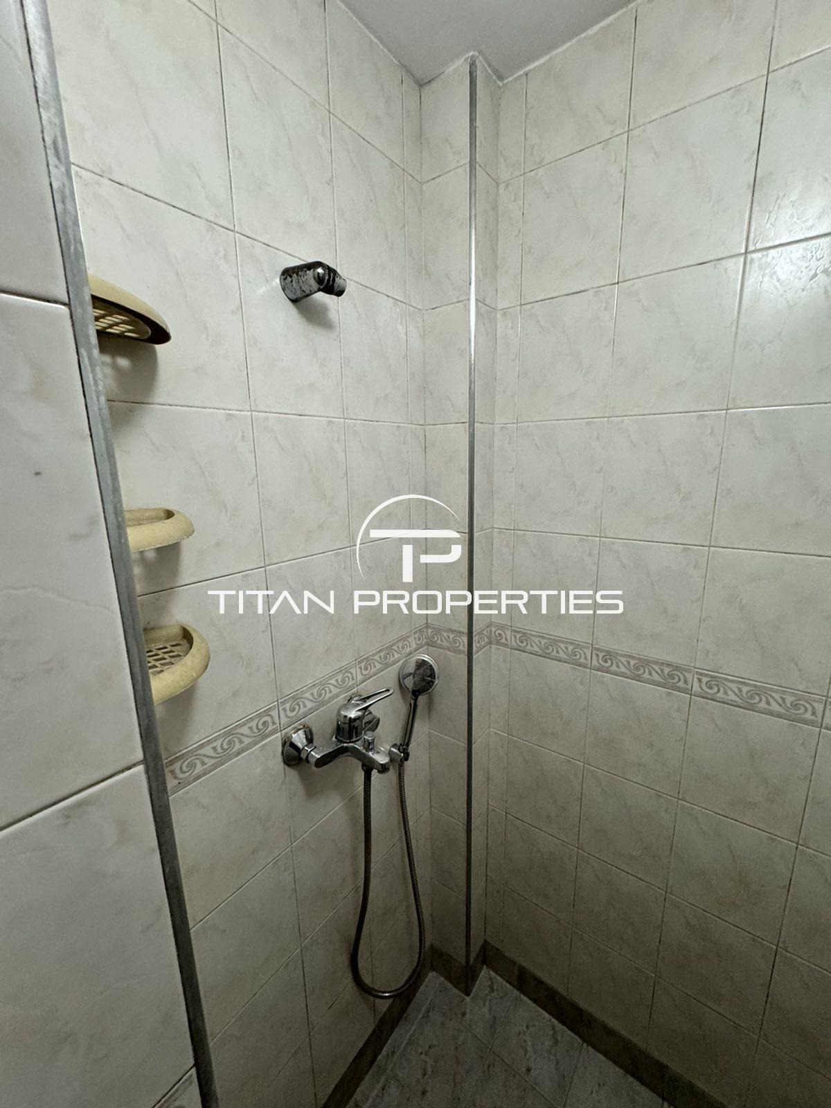 Дава под наем КЪЩА, гр. Бургас, Ветрен, снимка 12 - Къщи - 53823416