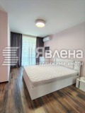Дава под наем 2-СТАЕН, гр. Пловдив, Въстанически, снимка 8